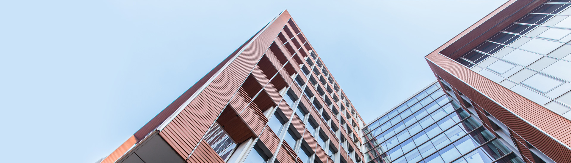 景谷傣族彝族自治县到香港物流公司,景谷傣族彝族自治县到台湾快递公司，景谷傣族彝族自治县澳门货运公司