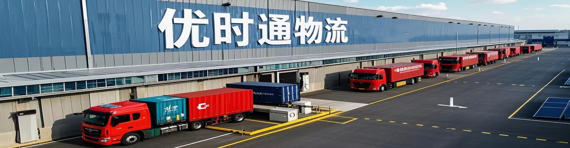 景谷傣族彝族自治县到香港物流公司,景谷傣族彝族自治县到台湾快递公司，景谷傣族彝族自治县澳门货运公司