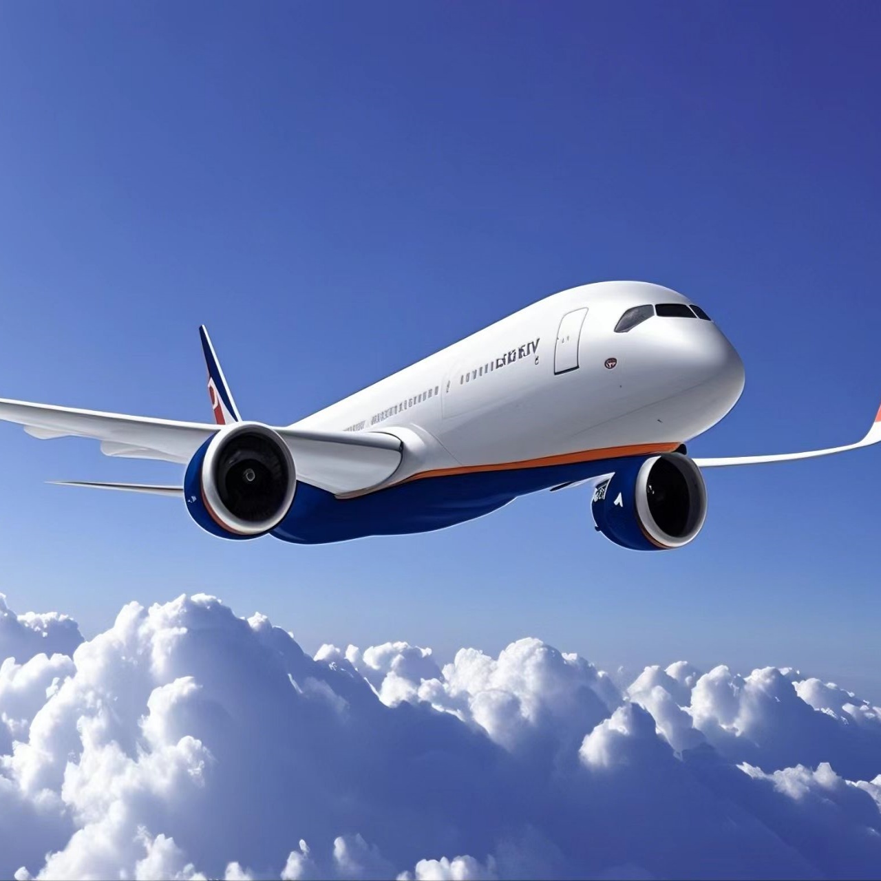 景谷傣族彝族自治县到北京空运当日达服务，航空快递如闪电，包裹当天送达